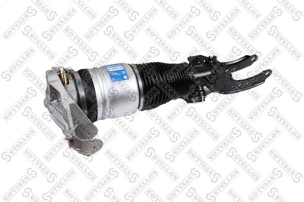 Amortisseur STELLOX 35-00044-SX
