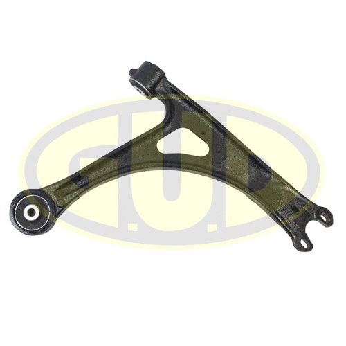 Bras de liaison, suspension de roue G.U.D. GSP502357