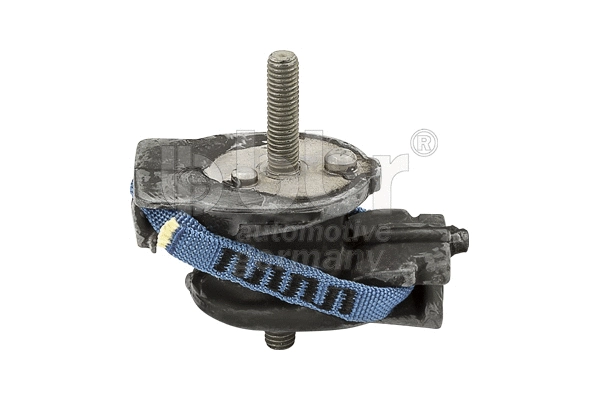 Suspension, boîte automatique BBR Automotive 001-10-28319