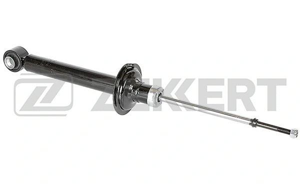 Amortisseur ZEKKERT SO-6189