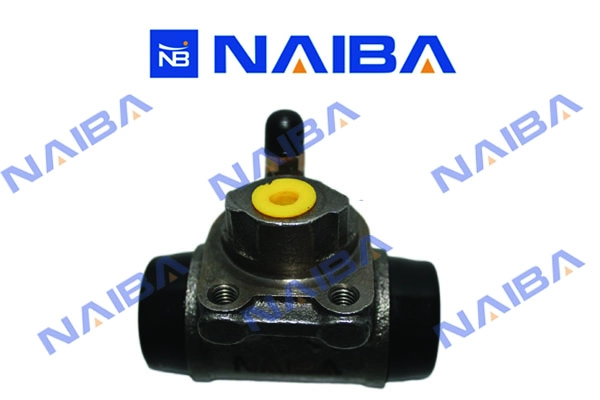 Cylindre de roue Calipere+ NAIBA R054