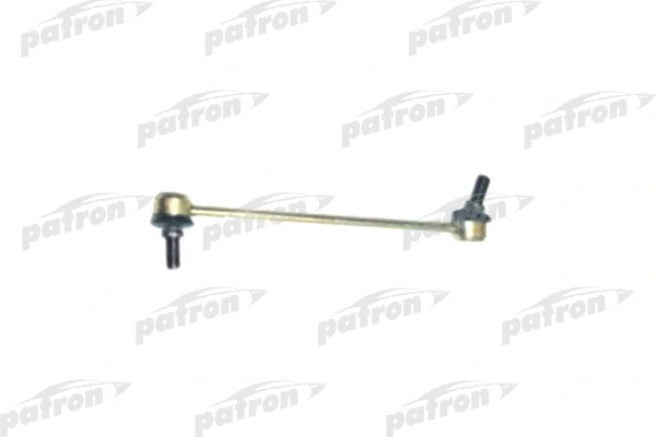 Entretoise/tige, stabilisateur PATRON PS4189R