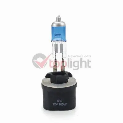 Ampoule, projecteur antibrouillard AE TOPLIGHT 39363