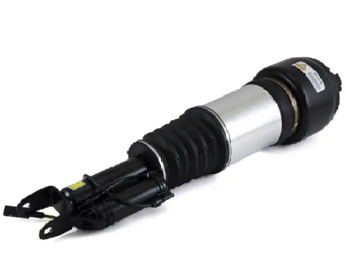 Armortisseur pneumatique AUTO-SPEED PARTS 1160AS2246