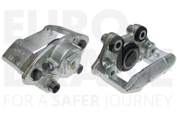 Étrier de frein EUROBRAKE 53012136157
