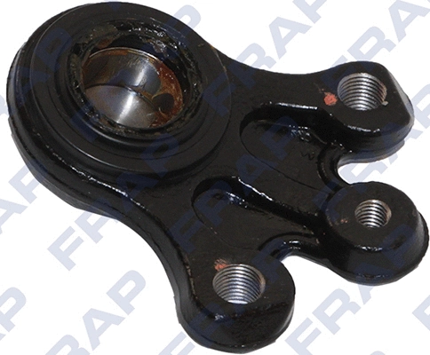 Rotule de suspension FRAP F3666