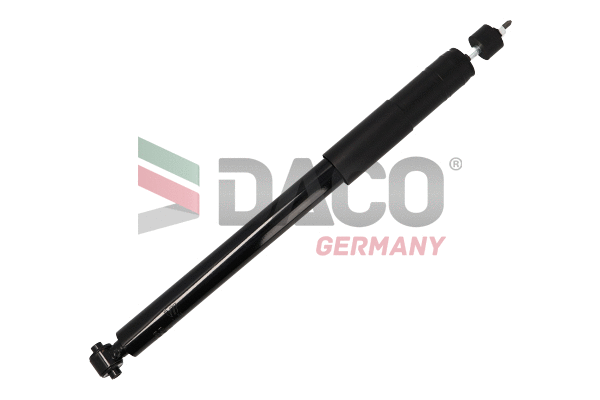 Amortisseur DACO Germany 563344