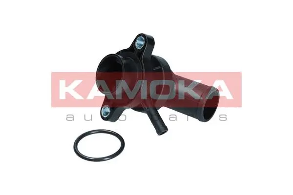Thermostat, liquide de refroidissement KAMOKA 7710117