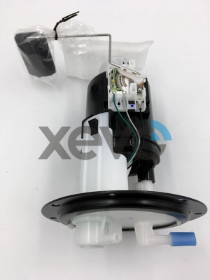 unité d'alimentation de carburant XEVO XFP9041