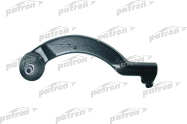 Rotule de barre de connexion PATRON PS1101L