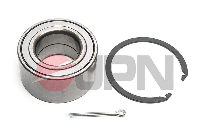 Kit de roulements de roue JPN 10L0313-JPN