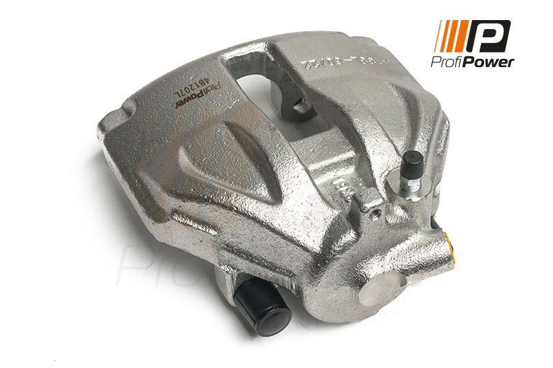 Étrier de frein ProfiPower 4B1207L