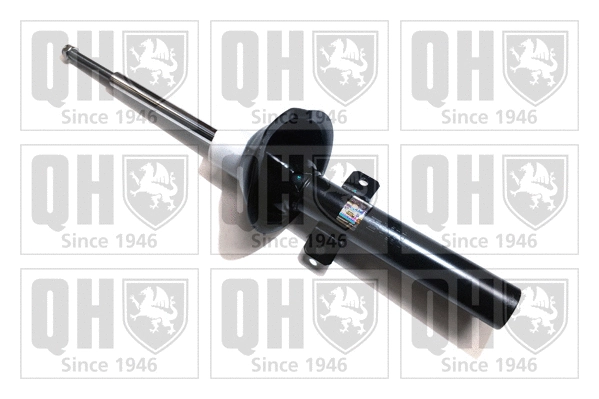 Amortisseur QUINTON HAZELL QAG178640