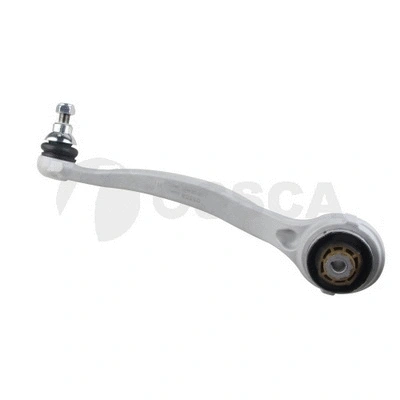 Bras de liaison, suspension de roue OSSCA 53208