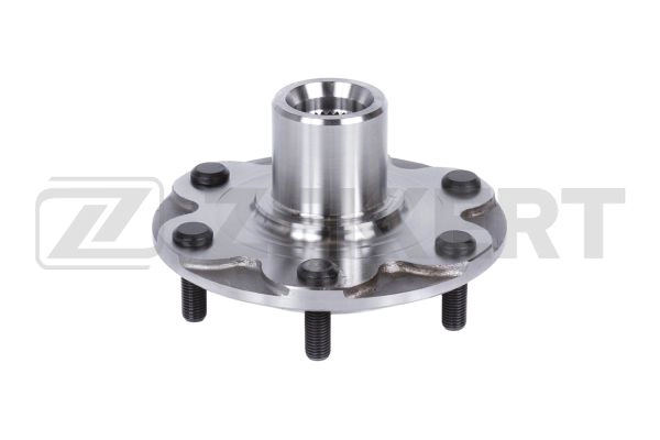 Moyeu de roue ZEKKERT RL-2294