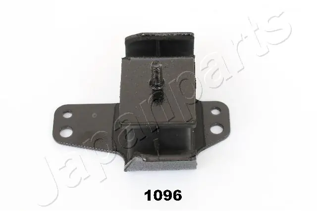 Support moteur JAPANPARTS RU-1096