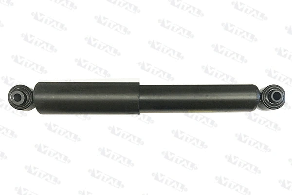 Amortisseur VITAL SUSPENSIONS 112031.0