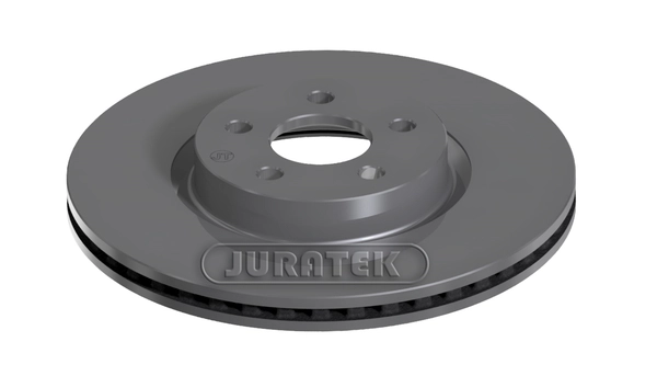 Disque de frein JURATEK FOR206