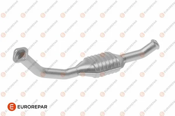 Catalyseur EUROREPAR 1609435880