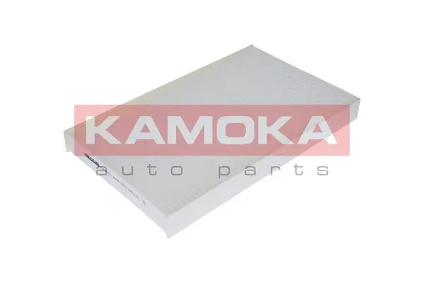 Filtre, air de l'habitacle KAMOKA F403701