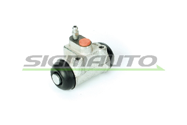 Cylindre de roue SIGMAUTO BC0183