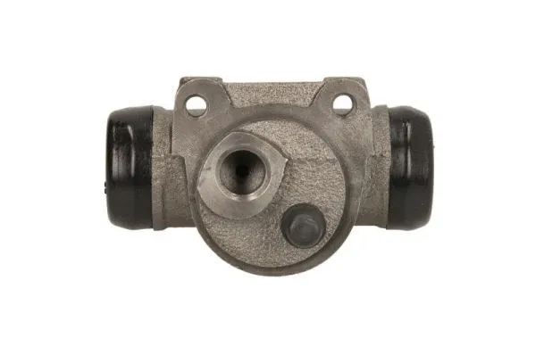 Cylindre de roue ABE C5P026ABE
