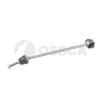 Entretoise/tige, stabilisateur OSSCA 23794