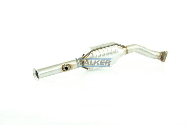 Catalyseur WALKER 20216