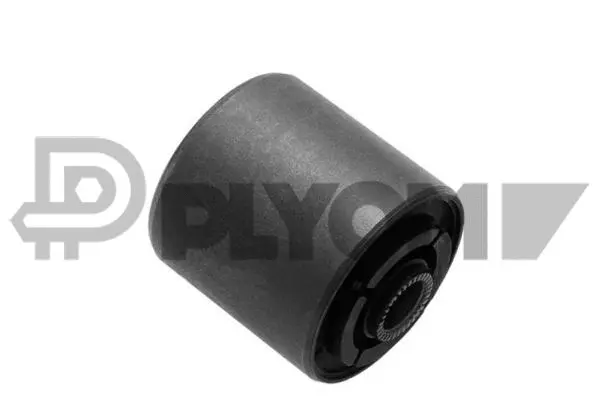 Suspension, bras de liaison PLYOM P755556