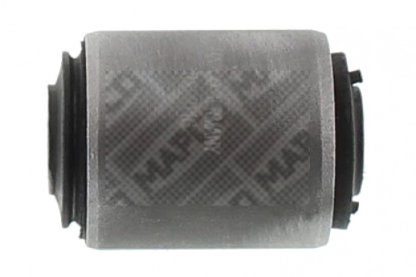 Suspension, bras de liaison MAPCO 33100