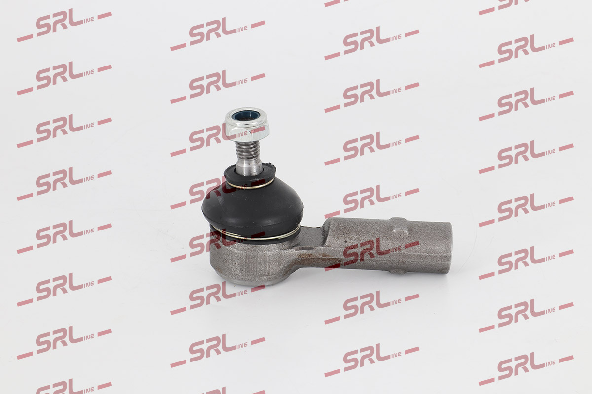 Rotule de barre de connexion SRLine S6055043