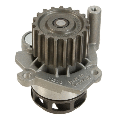 Pompe à eau, refroidissement du moteur MTR 12166269