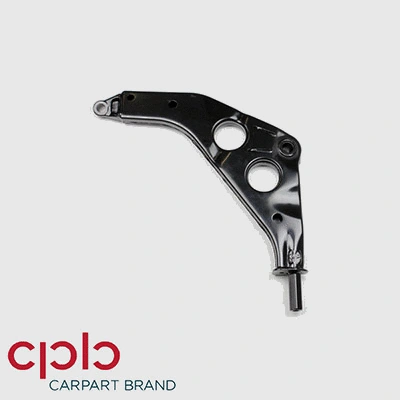 Bras de liaison, suspension de roue CPB 505918