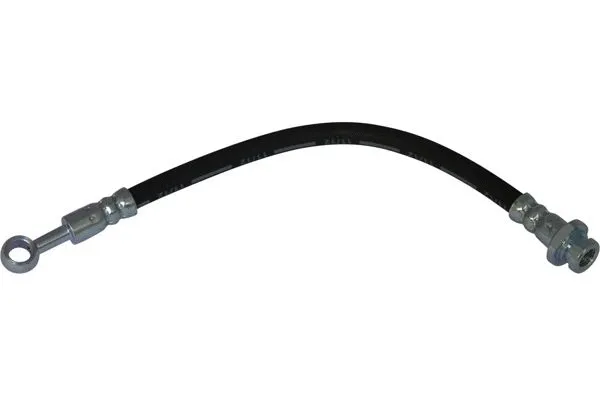 Flexible de frein KAVO PARTS BBH-8502