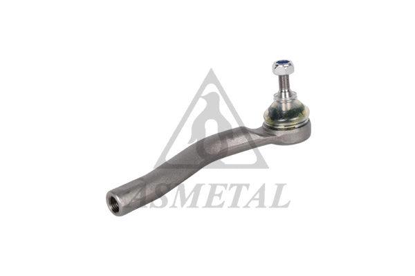 Rotule de barre de connexion ASMETAL 17RN1016