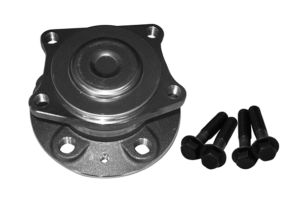 Kit de roulements de roue MOVIMA RK04172