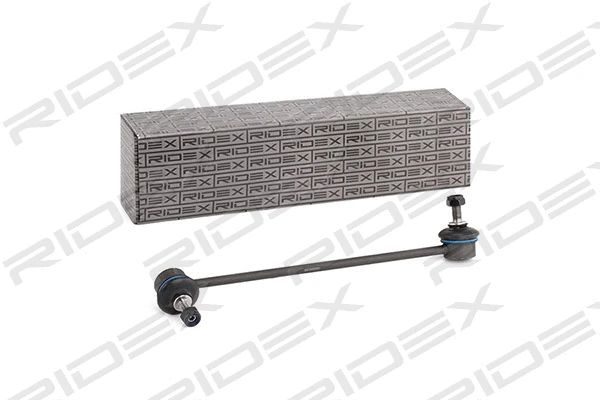 Entretoise/tige, stabilisateur RIDEX 3229S0483