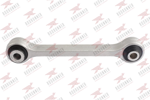Entretoise/tige, stabilisateur RODRUNNER LS-A-570