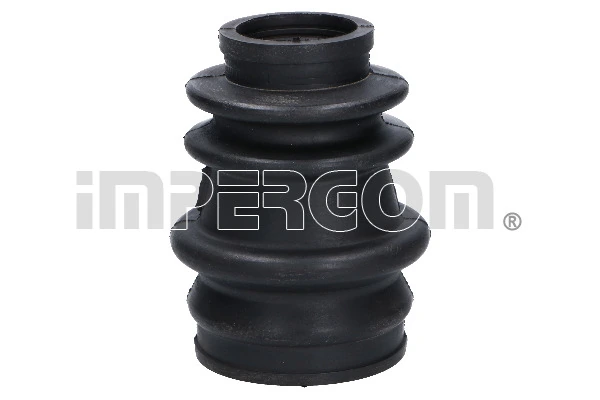 Joint-soufflet, arbre de commande ORIGINAL IMPERIUM 30191
