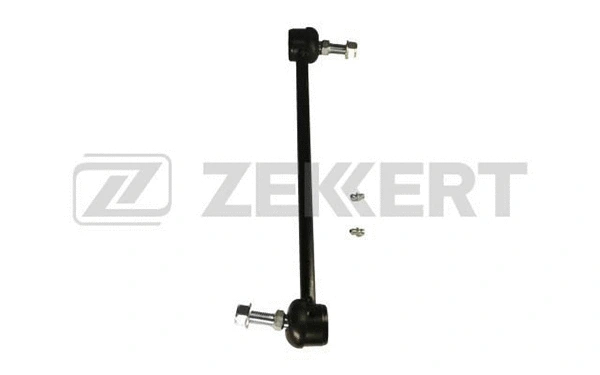 Entretoise/tige, stabilisateur ZEKKERT SS-1173