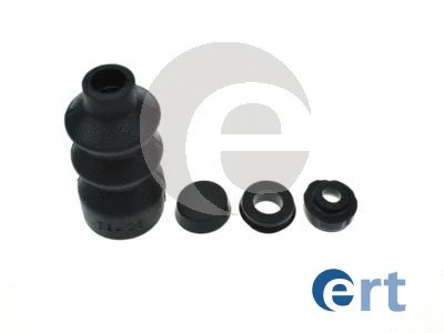 Kit d'assemblage, cylindre émetteur d'embrayage ERT 200218
