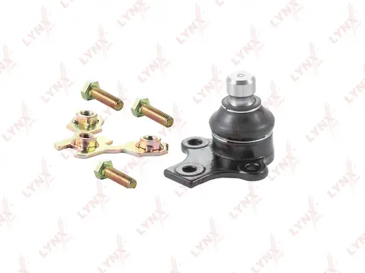 Rotule de suspension LYNXAUTO C1050LR