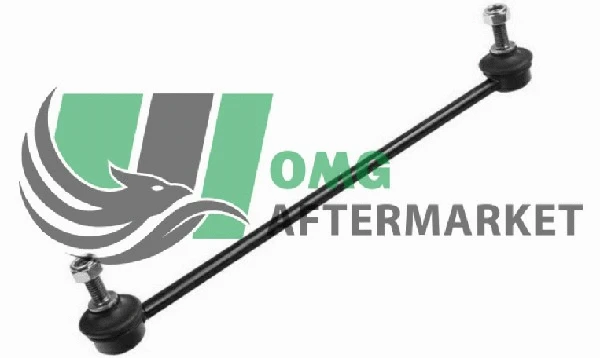Entretoise/tige, stabilisateur OMG SRL G20.5880
