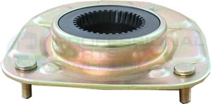 Coupelle de suspension Professional Parts 72434457