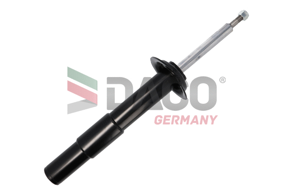 Amortisseur DACO Germany 450311L