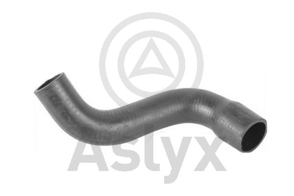 Gaine de suralimentation Aslyx AS-509749
