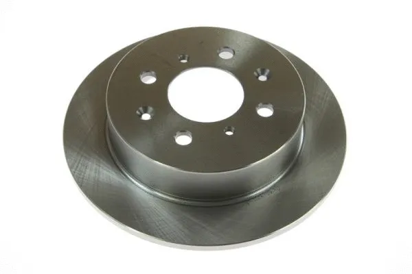 Disque de frein ABE C44014ABE