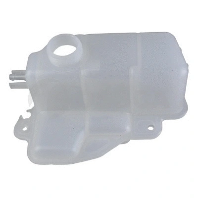 Vase d'expansion, liquide de refroidissement OSSCA 31384