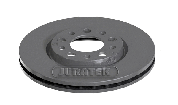 Disque de frein JURATEK ALF126