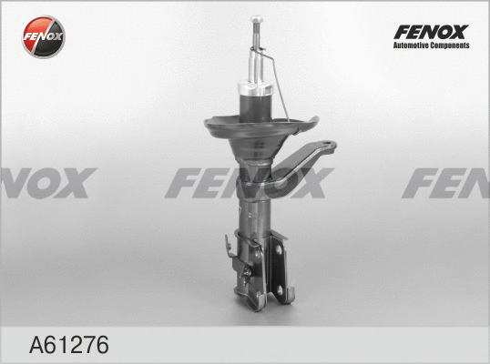 Amortisseur FENOX A61276